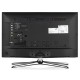 Телевизор Samsung 32" Full HD UE32H6200AK