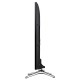 Телевизор Samsung 32" Full HD UE32H6200AK