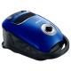 Пылесос Samsung VC21F60JUDB