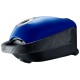 Пылесос Samsung VC21F60JUDB