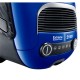 Пылесос Samsung VC21F60JUDB