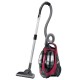 Tozsoran Samsung VCC9677H3V