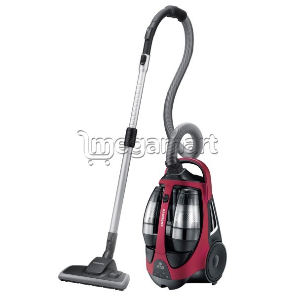 Tozsoran Samsung VCC9677H3V