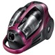 Tozsoran Samsung VCC9677H3V