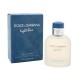 Dolce Gabbana Light Blue EDT 75 ml