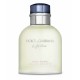 Dolce Gabbana Light Blue EDT 40 мл