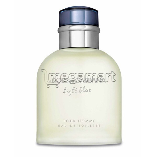 Dolce Gabbana Light Blue EDT 40 мл