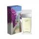 Dolce Gabbana Light Blue Escape To Panarea EDT 50 мл 