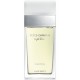 Dolce Gabbana Light Blue Escape To Panarea EDT  25 ml