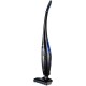 Tozsoran Samsung VCS7550S3K