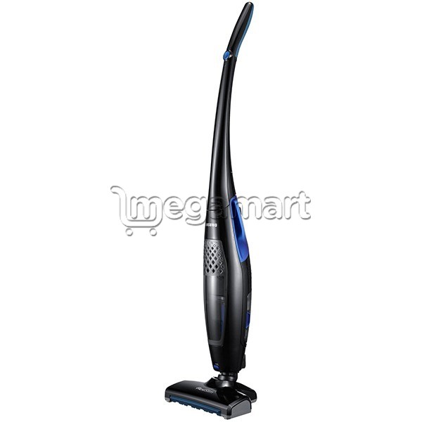 Tozsoran Samsung VCS7550S3K