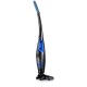 Tozsoran Samsung VCS7550S3K
