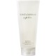 Гель Dolce Gabbana Energy Body Bath&Shower  200 мл