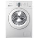 Стиральная машина Samsung WF-T500NHW