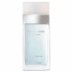 Dolce Gabbana Portofino EDP 100 мл