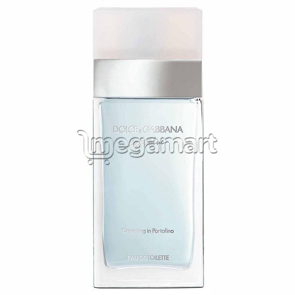 Dolce Gabbana Portofino EDP 100 мл