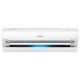 Kondisioner Samsung AR12HSSFRWKNER