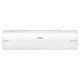 Kondisioner Samsung AR12HSSFRWKNER