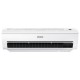 Kondisioner Samsung AR18HQFNAWKNER