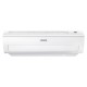 Kondisioner Samsung AR18HQFNAWKNER