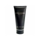 Лосьон после бритья Dolce Gabbana Pour Homme After Shave Balm 100 мл