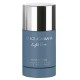 Дезодорант Dolce Gabbana Pour Homme Deo Stick 75 мл