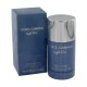 Дезодорант Dolce Gabbana Pour Homme Deo Stick 75 мл