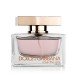 Dolce Gabbana Rose The One EDP 50 ml