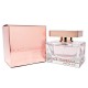 Dolce Gabbana Rose The One EDP 75 мл