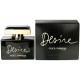Dolce Gabbana The One Desire İntense EDP 30 мл