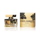 Dolce Gabbana The One Lace Edition EDP 50 мл
