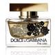 Dolce Gabbana The One Lace Edition EDP 50 мл
