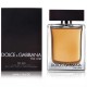 Dolce Gabbana The One Men EDP 30 ml