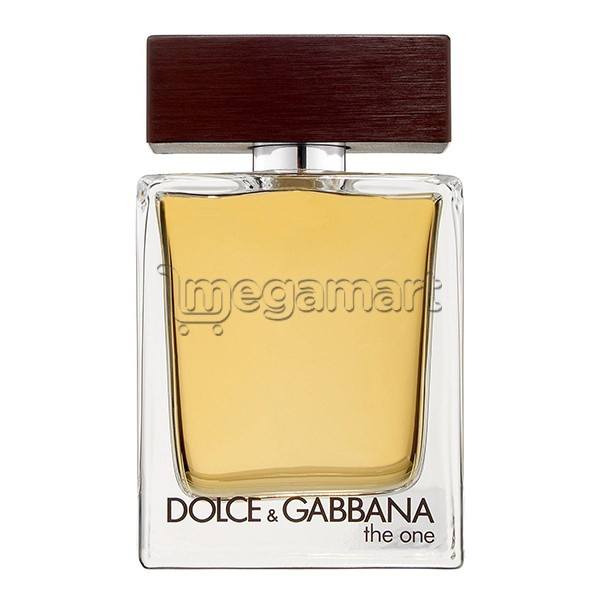 Dolce Gabbana The One Men EDP 50  ml