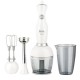 Blender Fakir Capo