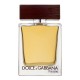 Dolce Gabbana The One Men EDP 100 ml