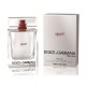 Dolce Gabbana The One Men EDP 50 мл
