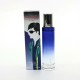 Escada Moon Sparkle EDT 50 ml