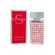 Escada S EDP 30 мл