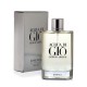 Giorgio Armani Acqua Di Gio Essenza EDP 180 ml