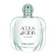 Giorgio Armani Acqua Di Gioia Eau Fraiche EDT 100 ml