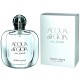 Giorgio Armani Acqua Di Gioia Eau Fraiche EDT 100 ml