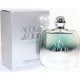 Giorgio Armani Acqua Di Gioia Essenza Intense EDP 100 мл