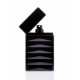 Giorgio Armani Attitude Extreme EDT 50 мл
