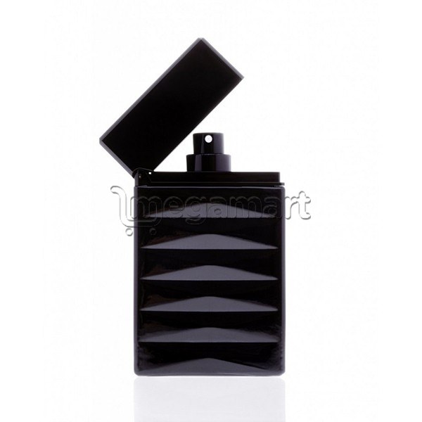 Giorgio Armani Attitude Extreme EDT 50 мл