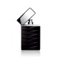 Giorgio Armani Attitude Pour Homme EDT 50 ml