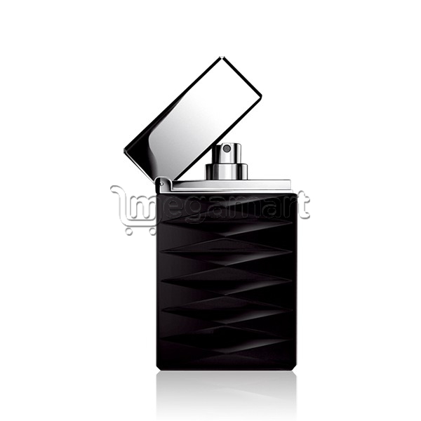 Giorgio Armani Attitude Pour Homme EDT 50 ml