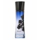 Giorgio Armani Code EDP 30 мл