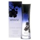 Giorgio Armani Code EDP 30 мл