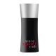 Giorgio Armani Code Sport EDT 75 ml